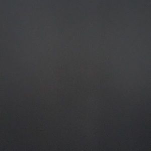 Meet your Posher, Deanna